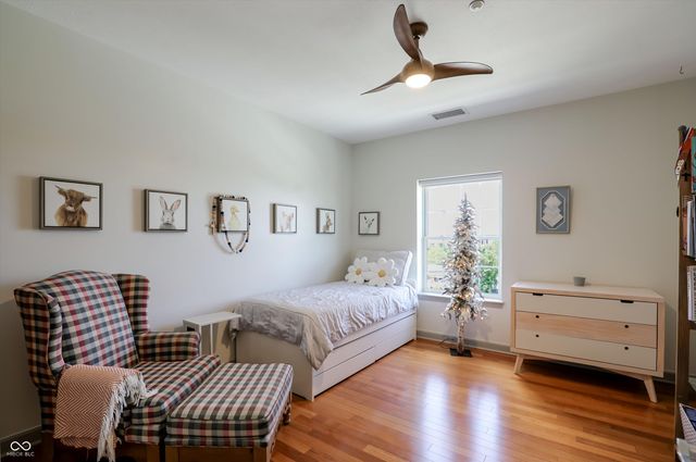 435 Virginia Avenue UNIT 506, Indianapolis, IN 46203