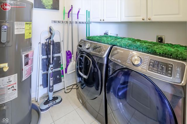 435 Virginia Avenue UNIT 506, Indianapolis, IN 46203