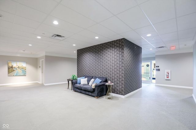 435 Virginia Avenue UNIT 506, Indianapolis, IN 46203