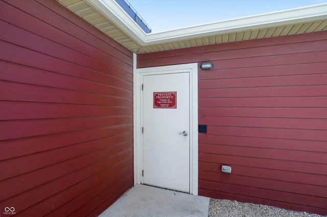 435 Virginia Avenue UNIT 506, Indianapolis, IN 46203