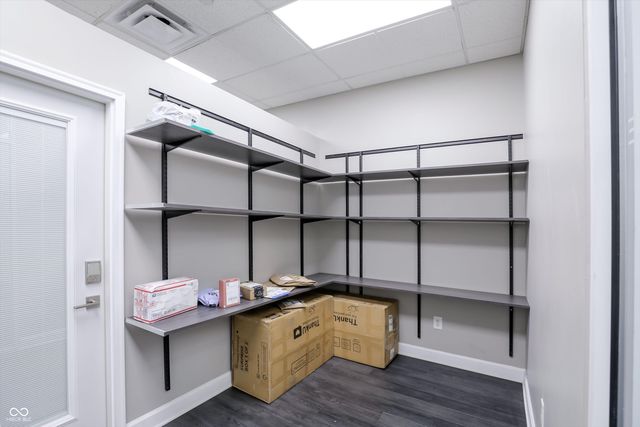 435 Virginia Avenue UNIT 506, Indianapolis, IN 46203