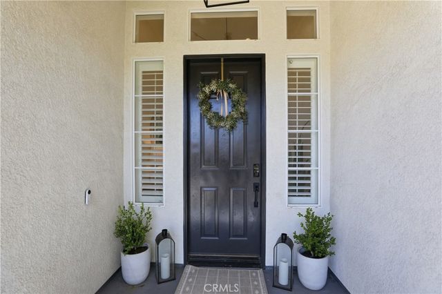 4241 Stonebriar, Corona, CA 92883