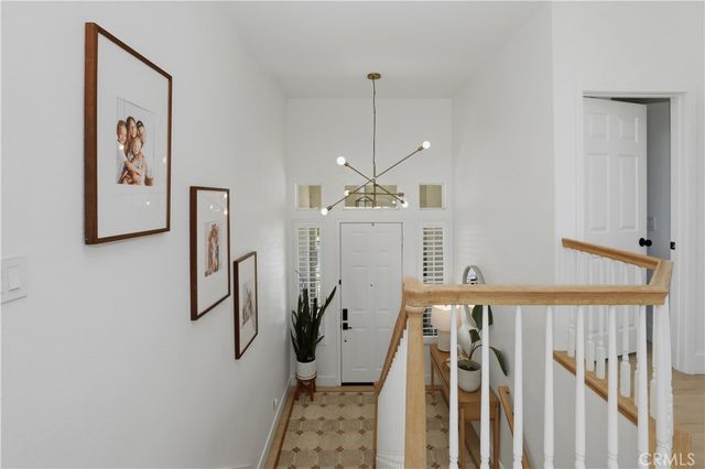 4241 Stonebriar, Corona, CA 92883