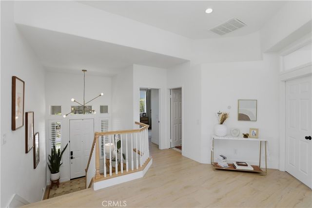 4241 Stonebriar, Corona, CA 92883