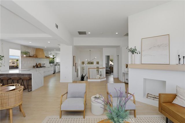 4241 Stonebriar, Corona, CA 92883
