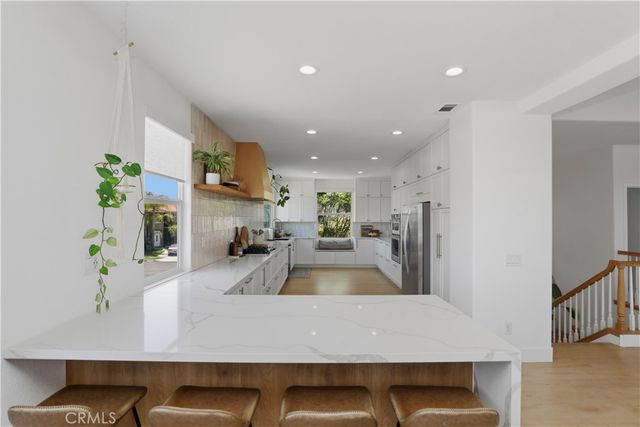 4241 Stonebriar, Corona, CA 92883