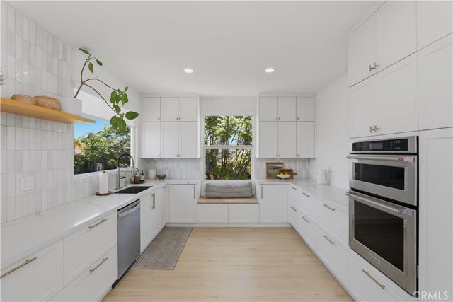 4241 Stonebriar, Corona, CA 92883