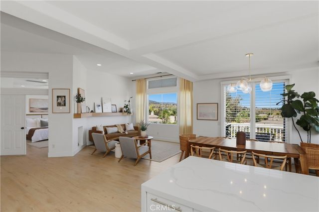 4241 Stonebriar, Corona, CA 92883