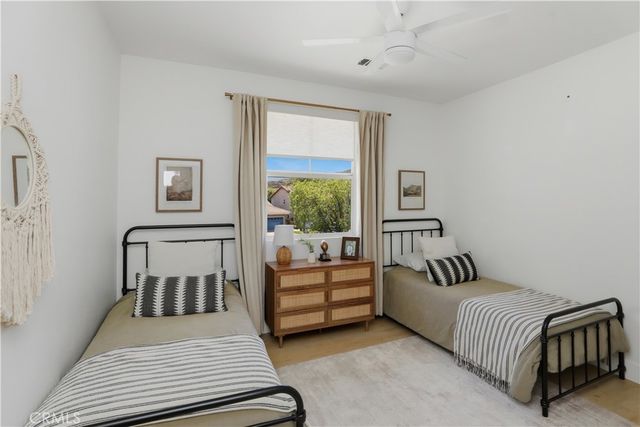 4241 Stonebriar, Corona, CA 92883