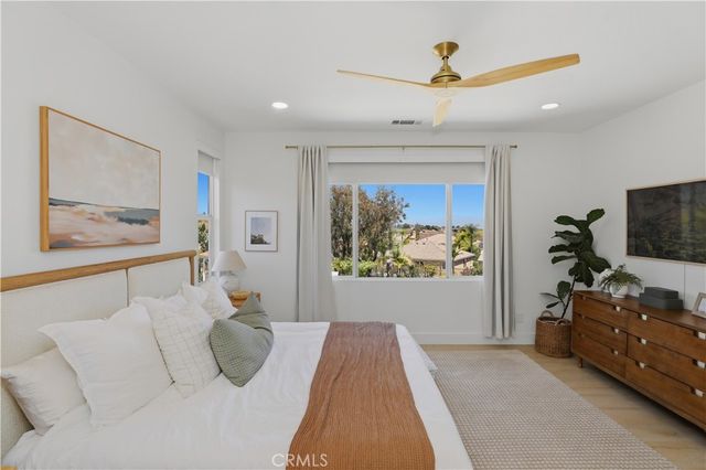 4241 Stonebriar, Corona, CA 92883