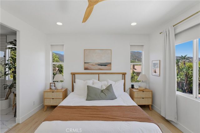 4241 Stonebriar, Corona, CA 92883