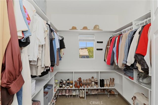 4241 Stonebriar, Corona, CA 92883