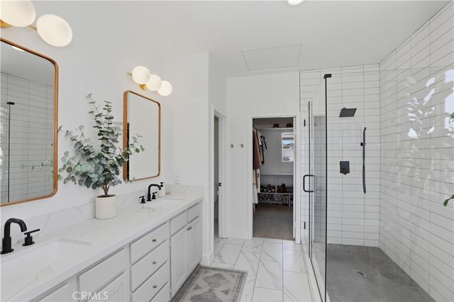 4241 Stonebriar, Corona, CA 92883