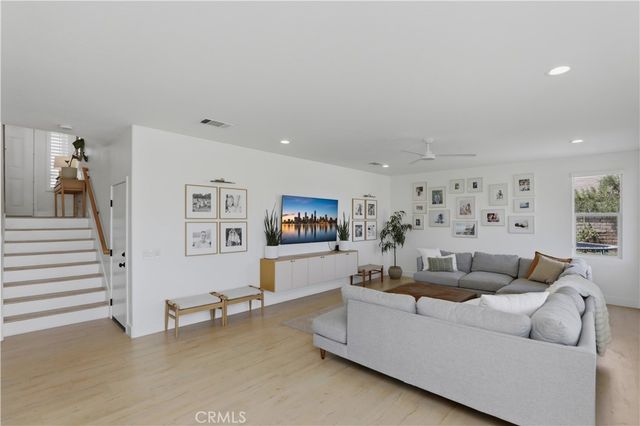 4241 Stonebriar, Corona, CA 92883
