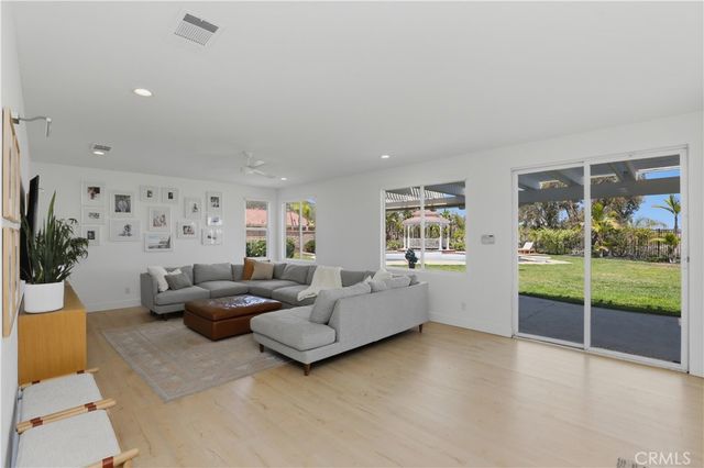 4241 Stonebriar, Corona, CA 92883
