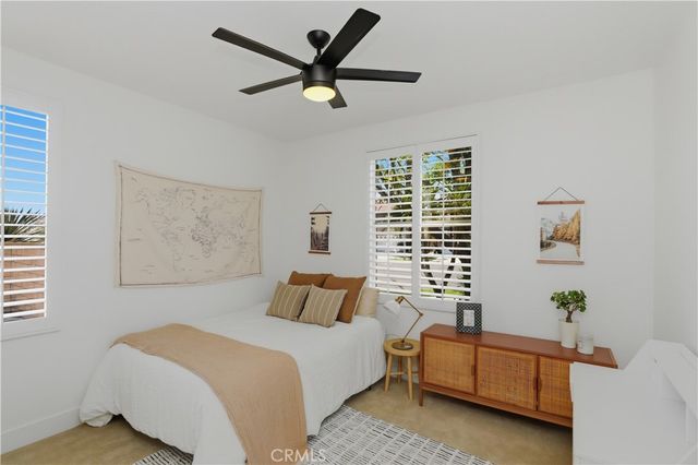 4241 Stonebriar, Corona, CA 92883