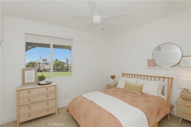 4241 Stonebriar, Corona, CA 92883