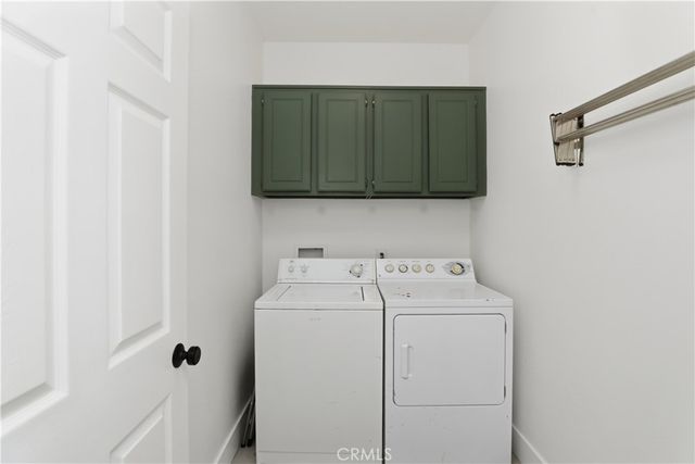 4241 Stonebriar, Corona, CA 92883