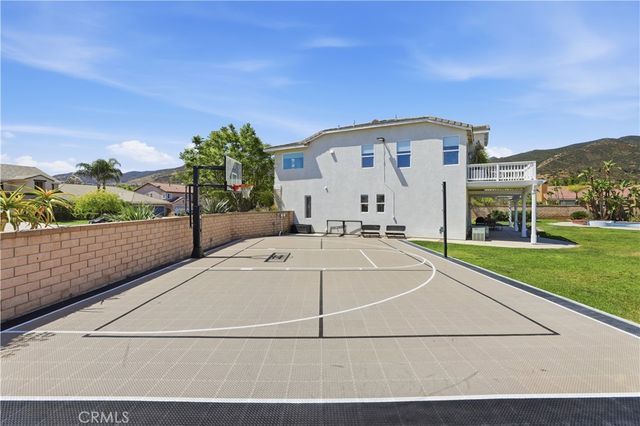 4241 Stonebriar, Corona, CA 92883