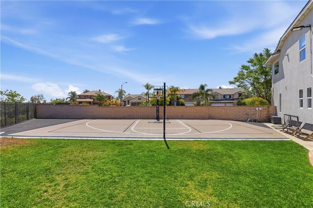 4241 Stonebriar, Corona, CA 92883
