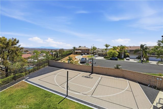 4241 Stonebriar, Corona, CA 92883