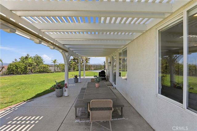 4241 Stonebriar, Corona, CA 92883