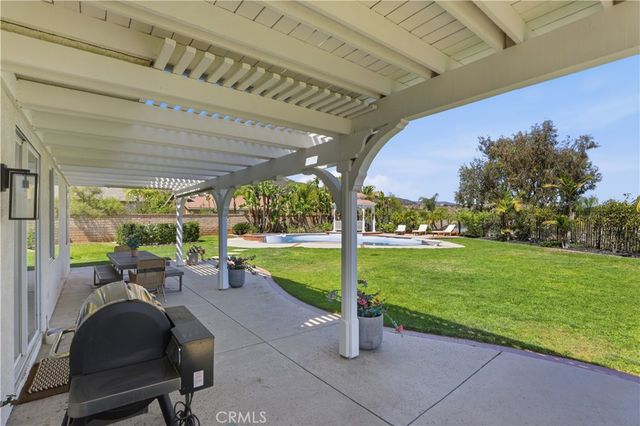 4241 Stonebriar, Corona, CA 92883