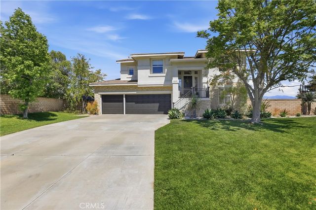 4241 Stonebriar, Corona, CA 92883