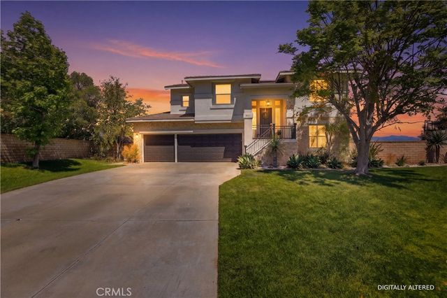 4241 Stonebriar, Corona, CA 92883