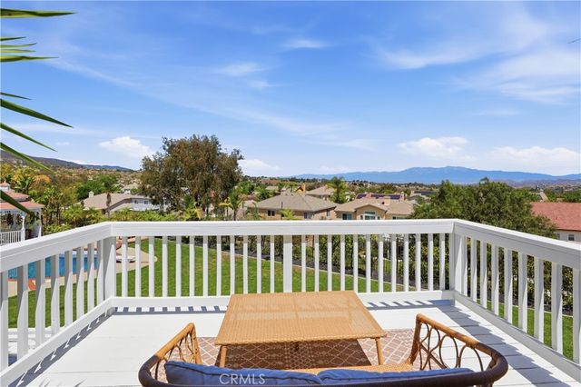 4241 Stonebriar, Corona, CA 92883
