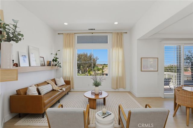4241 Stonebriar, Corona, CA 92883