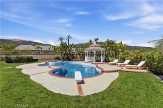 4241 Stonebriar, Corona, CA 92883
