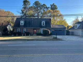 371 SHELTON RD, Collierville, TN 38017