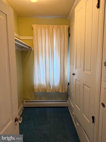 701 E GRAND AVE, Tower City, PA 17980