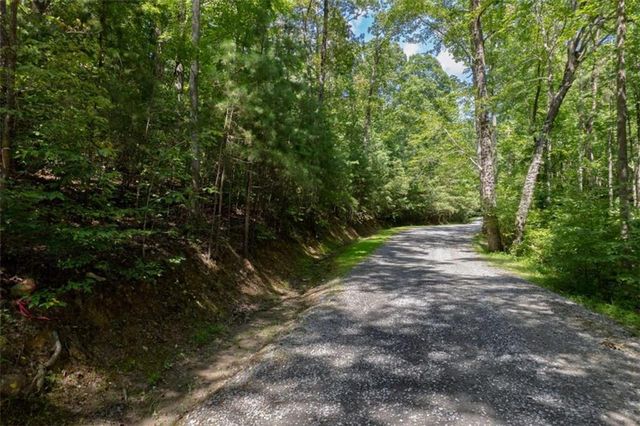 LOT 6 Heatherwood Way, Talking Rock, GA 30175