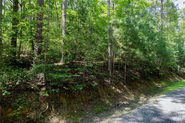 LOT 6 Heatherwood Way, Talking Rock, GA 30175