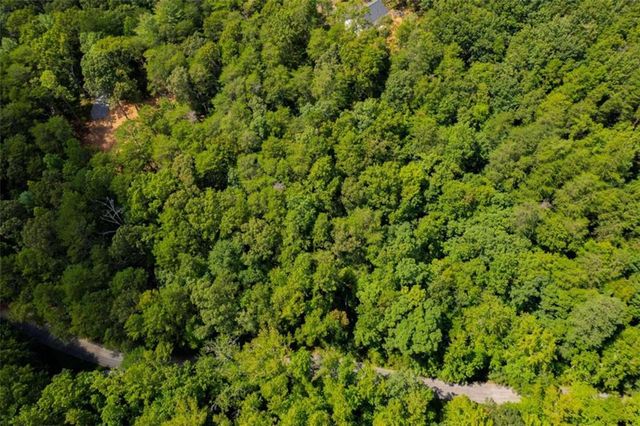 LOT 6 Heatherwood Way, Talking Rock, GA 30175
