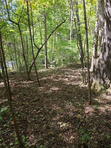 LOT 6 Heatherwood Way, Talking Rock, GA 30175