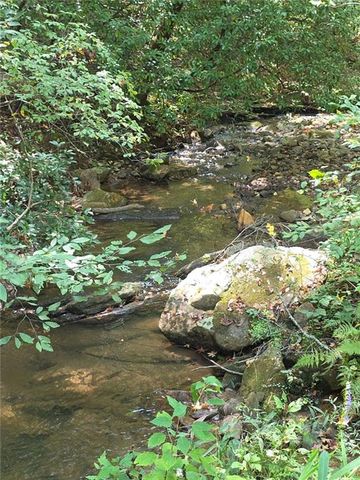 LOT 6 Heatherwood Way, Talking Rock, GA 30175