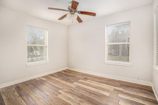 202 Beatrice Street, La Marque, TX 77568