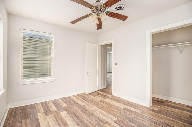 202 Beatrice Street, La Marque, TX 77568