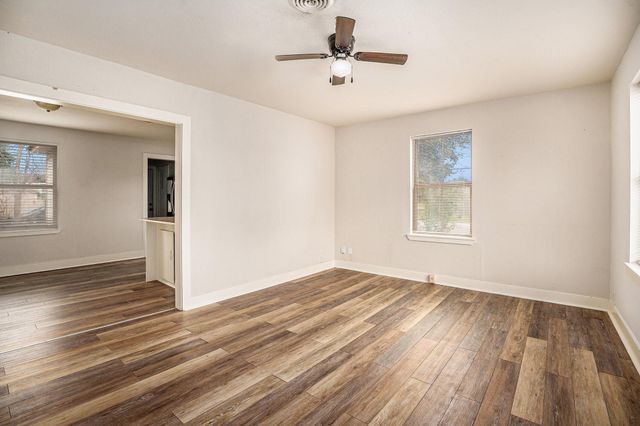 202 Beatrice Street, La Marque, TX 77568