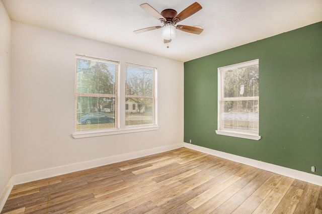 202 Beatrice Street, La Marque, TX 77568