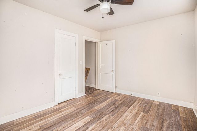 202 Beatrice Street, La Marque, TX 77568