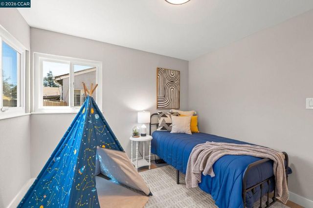 17242 Via El Cerrito, San Lorenzo, CA 94580