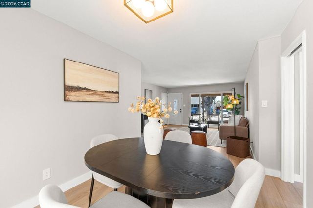 17242 Via El Cerrito, San Lorenzo, CA 94580