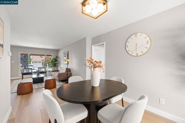 17242 Via El Cerrito, San Lorenzo, CA 94580