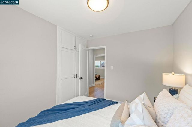 17242 Via El Cerrito, San Lorenzo, CA 94580