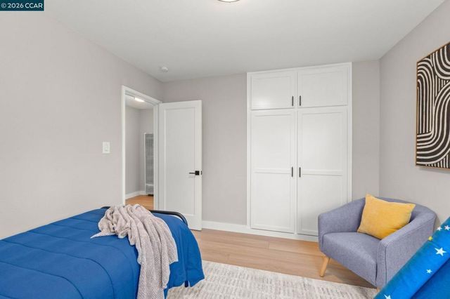 17242 Via El Cerrito, San Lorenzo, CA 94580