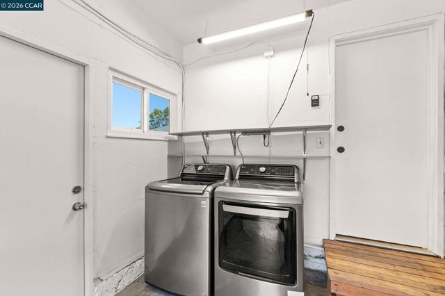 17242 Via El Cerrito, San Lorenzo, CA 94580